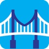 Icon Bridge4PS