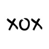 XOX by Dekideks icon