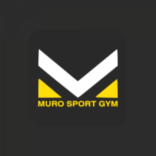 Muro Sport Gym