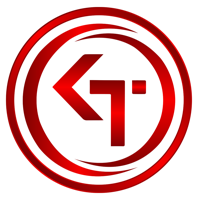 KATET - Earn money