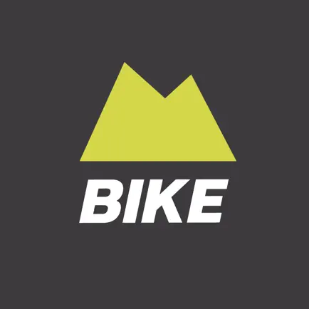 MowiBike Читы
