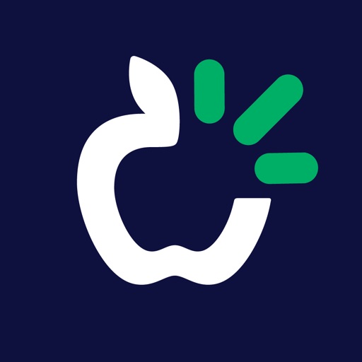 TD Snap® AAC icon