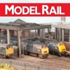 Model Rail: Railway modelling icon