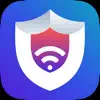 Similar VPN Proxy Master Apps