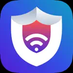 VPN Proxy Master App Contact