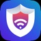 The Best and Fastest VPN Proxy for iPhone, iPad