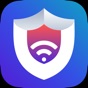VPN Proxy Master app download