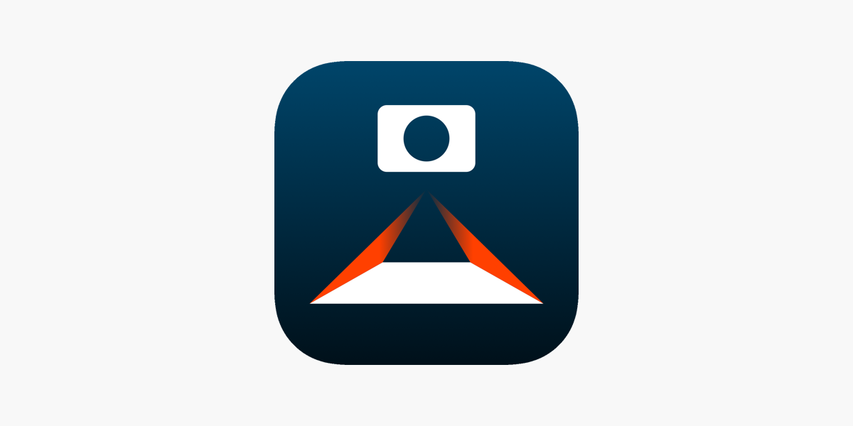 VDScan dans l'App Store