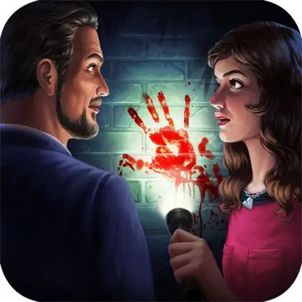 Murder by Choice: Mystery Game Cheats