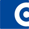 Care Concept InvoiceApp icon