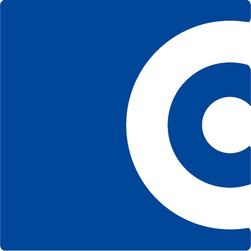 Care Concept InvoiceApp - AppWisp.com