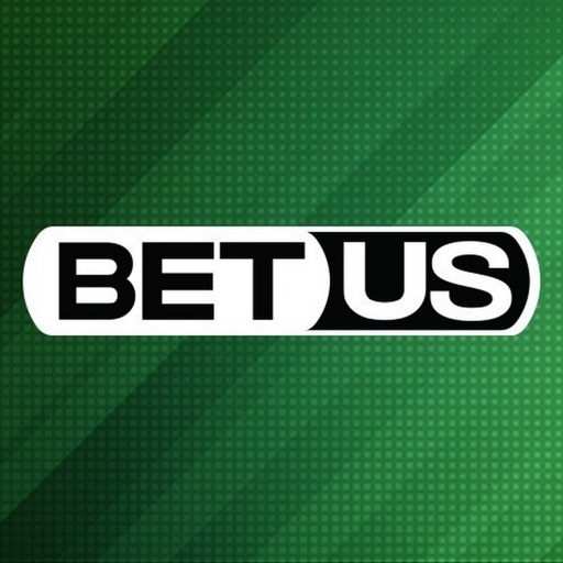 BetUS Sports Fan QR