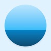 Breathe In icon