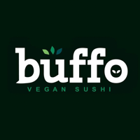 Buffo Vegan Sushi