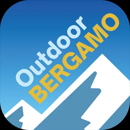 Outdoor Bergamo Читы