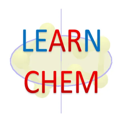 leARnCHEM Читы