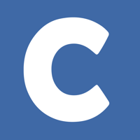 Corotos compra y vende