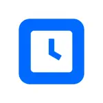 Square Team App Alternatives