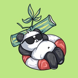 熊猫梦想家-最全最好看中英文摩斯密码工具App