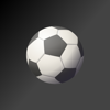 Fresh Soccer Tips - Entertastic