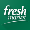 Fresh Market Costa Rica - ampm