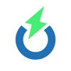 InCharge Charging icon