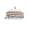 FMC Americus icon