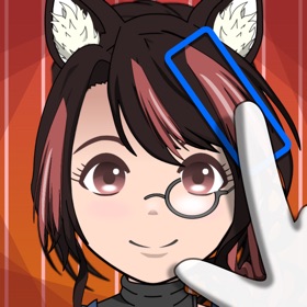 螢幕擷取畫面 (6) Look-Alike Maker