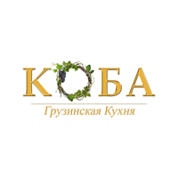 Коба