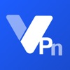 VPN-Turo Super Unlimited Proxy - iPhoneアプリ