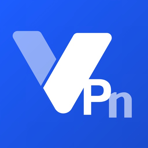 VPN-Turo Super Unlimited Proxy Icon