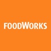 FoodWorks Online Shopping