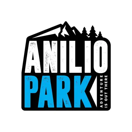 Anilio Park Cheats