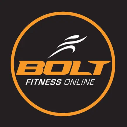 BOLT FIT ONLINE Читы