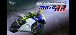 Game screenshot Ultimate Moto RR mod apk