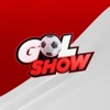 Gol Show - iPhoneアプリ