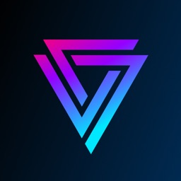 Vault Music