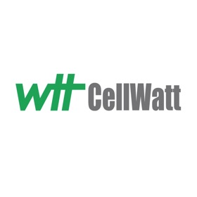 螢幕擷取畫面 (5) CellWatt