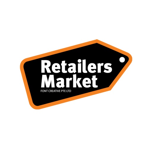 Retailers Market