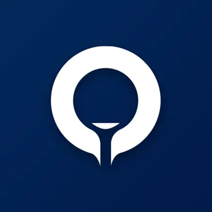 Golfmanager Cheats