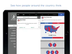 Show of Hands: Polls & More screenshot 5