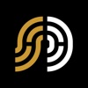 Sade Desarrollos icon