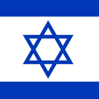 IsraelAM - Israel News