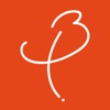 BETRIM News icon
