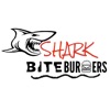 Sharkbite Burgers icon