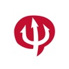 UMSL Triton Connect icon