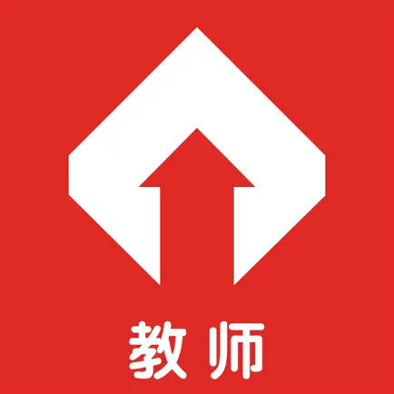 教师英语角 Читы