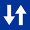 This app can help you convert between: