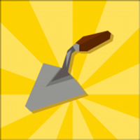 Idle Tower Builder Miner City