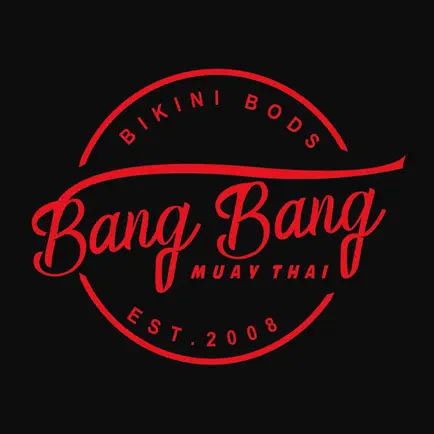Bang Bang Muay Thai Cheats